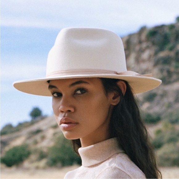 Lack of color Zulu hat size large new with tags main image 6